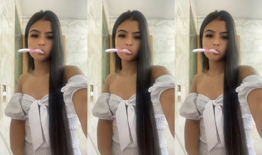Stream ni japinha_ofc019 - Hul 27, 2026, 8:13 PM