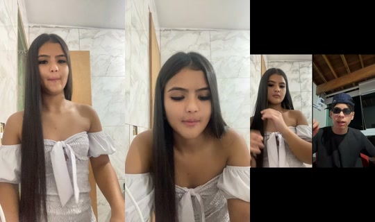 Stream ni japinha_ofc019 - Hul 27, 2026, 11:36 PM