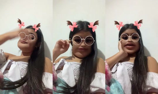 Stream ni japinha_ofc019 - Hul 28, 2026, 1:20 AM