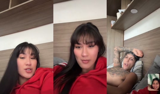 japinhaxiss's Stream - Jul 29, 2026, 6:51 PM