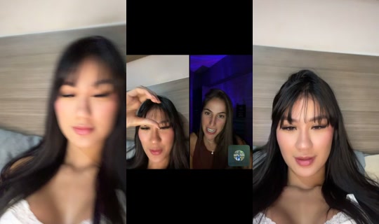 japinhaxiss's Stream - Jul 30, 2026, 1:25 AM