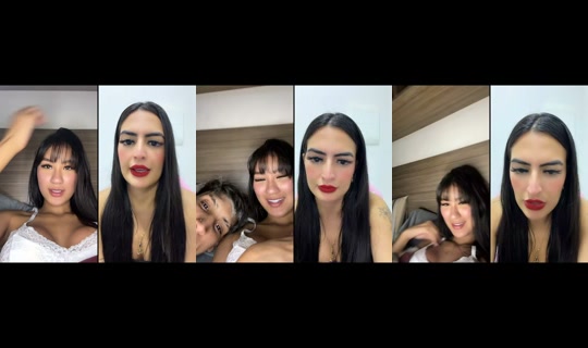 japinhaxiss's Stream - Jul 30, 2026, 3:18 AM
