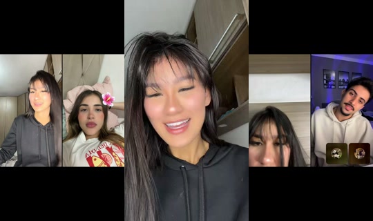 japinhaxiss's Stream - Aug 4, 2026, 3:13 AM