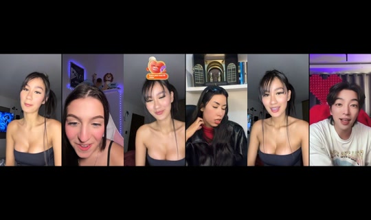 japinhaxiss's Stream - Aug 4, 2026, 11:11 PM