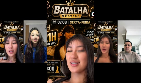 japinhaxiss's Stream - Aug 6, 2026, 5:31 PM