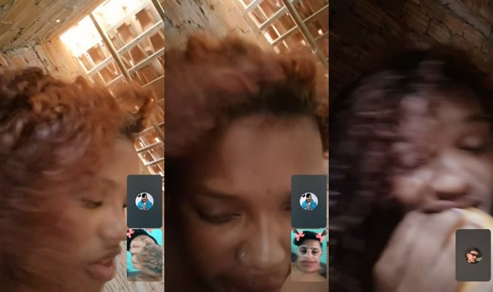 japona__77's Stream - Aug 9, 2026, 5:33 PM