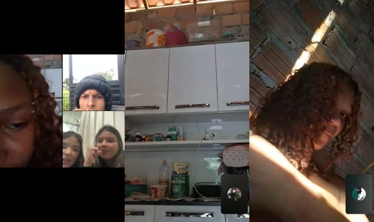 japona__77's Stream - Aug 25, 2026, 8:07 PM