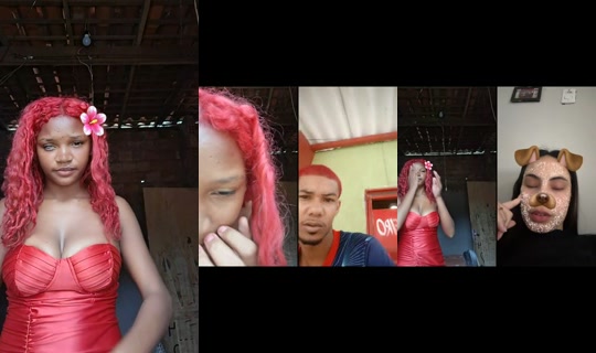 japona__77's Stream - Oct 12, 2026, 2:29 PM