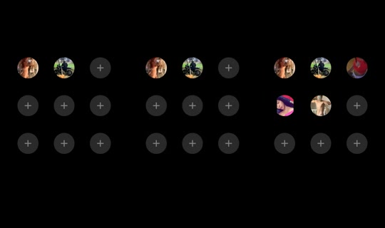 japona__77's Stream - Oct 12, 2026, 5:25 PM