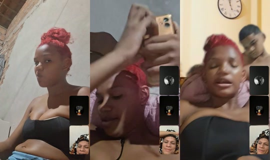 japona__77's Stream - Oct 13, 2026, 1:02 AM