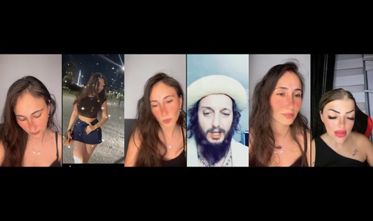 japonellaaa's Stream - Jul 21, 2026, 8:57 PM