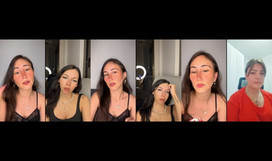 japonellaaa's Stream - Jul 22, 2026, 9:37 PM