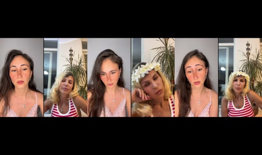 japonellaaa's Stream - Jul 22, 2026, 10:16 PM