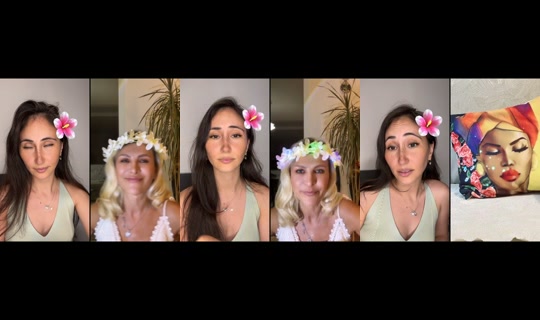 japonellaaa's Stream - Jul 23, 2026, 7:30 PM