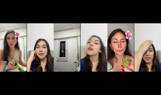 japonellaaa's Stream - Jul 23, 2026, 7:58 PM
