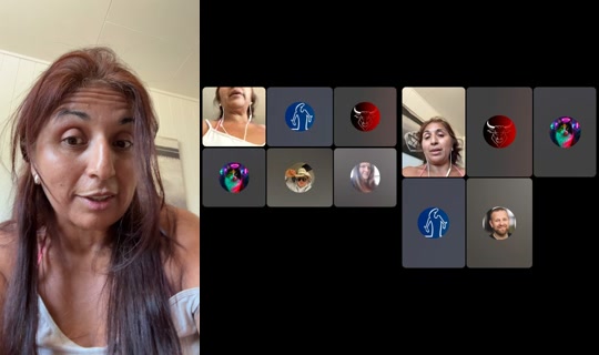 japp0270's Stream - Jul 22, 2026, 11:37 AM