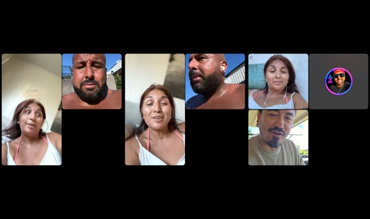 japp0270's Stream - Jul 22, 2026, 3:22 PM