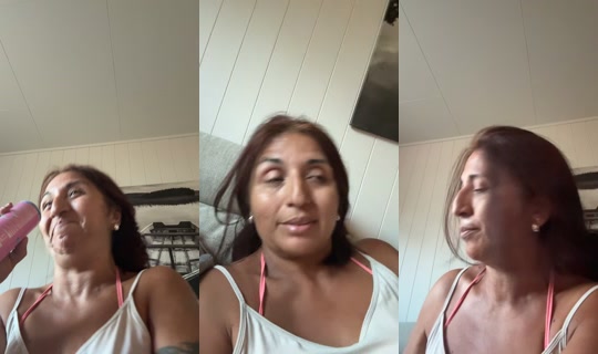 japp0270 Recorded on Jul 22, 2026, 6:52 PM
