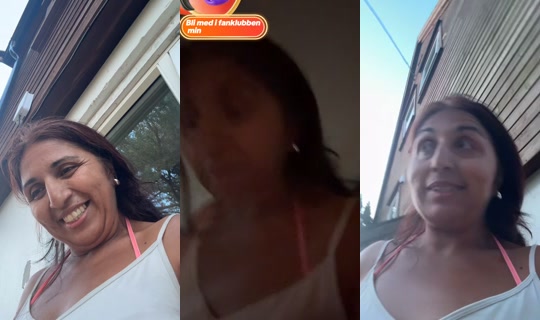japp0270 Recorded on Jul 22, 2026, 7:46 PM