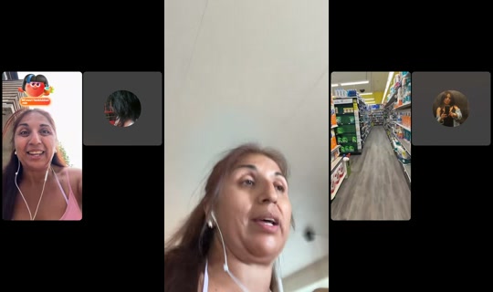 japp0270's Stream - Jul 23, 2026, 2:02 PM