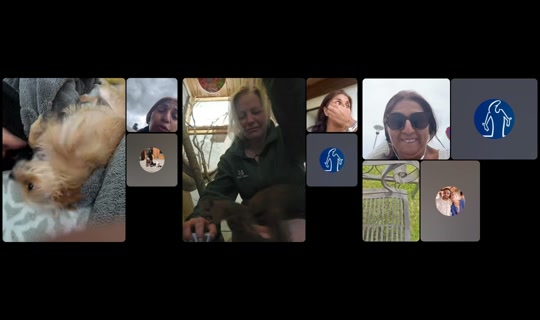 japp0270's Stream - Jul 24, 2026, 12:19 PM