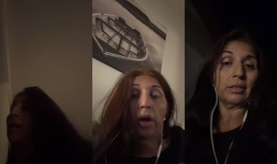 Stream von japp0270 – 26. Juli 2026, 22:39