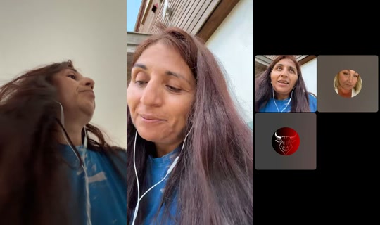 Stream von japp0270 – 27. Juli 2026, 8:56