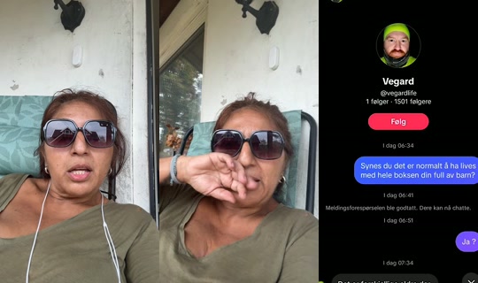 japp0270's Stream - Jul 29, 2026, 12:35 PM