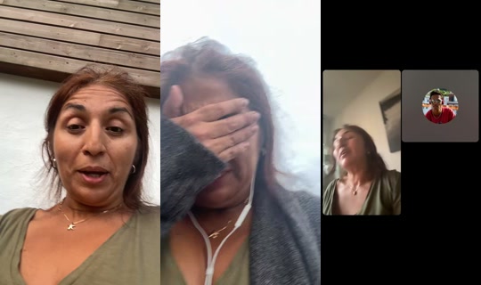 japp0270's Stream - Jul 29, 2026, 6:48 PM