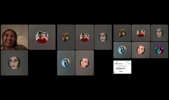 japp0270's Stream - Jul 29, 2026, 8:32 PM