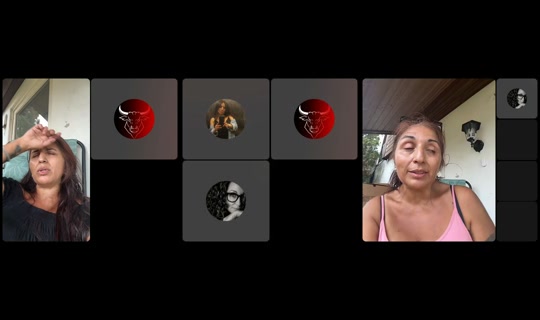 japp0270's Stream - Jul 30, 2026, 12:04 PM