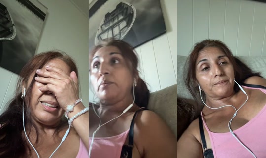 japp0270's Stream - Jul 30, 2026, 6:35 PM