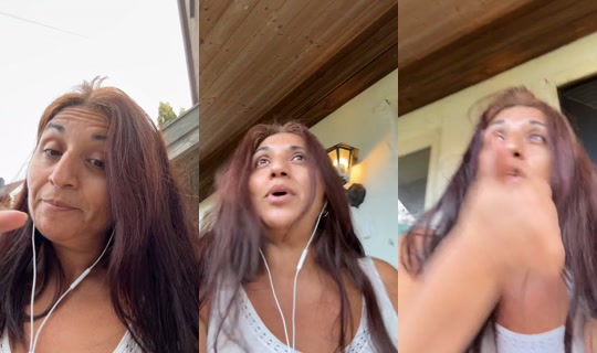 japp0270's Stream - Aug 6, 2026, 2:39 PM