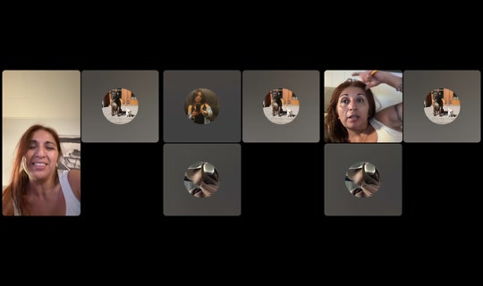 japp0270's Stream - Aug 22, 2026, 9:31 PM