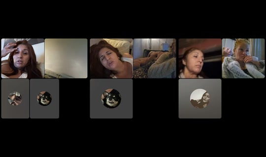 japp0270's Stream - Aug 22, 2026, 10:21 PM