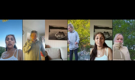 Stream von japp0270 – 23. Aug. 2026, 17:43