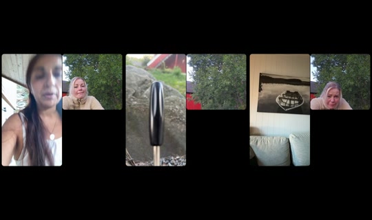 Stream von japp0270 – 23. Aug. 2026, 18:33