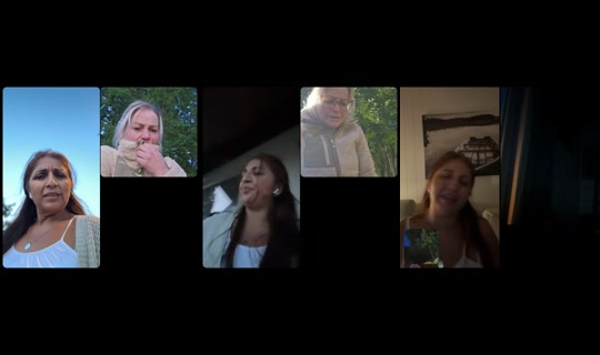 Stream von japp0270 – 23. Aug. 2026, 19:02