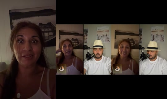 Stream von japp0270 – 23. Aug. 2026, 19:49