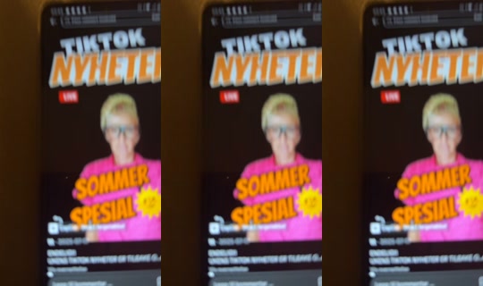 Stream von japp0270 – 23. Aug. 2026, 21:45