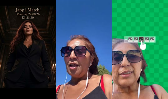 بث japp0270 - 24 أغسطس 2026، 12:27 م