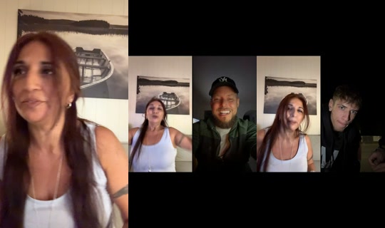 japp0270's Stream - Sep 19, 2026, 6:35 PM
