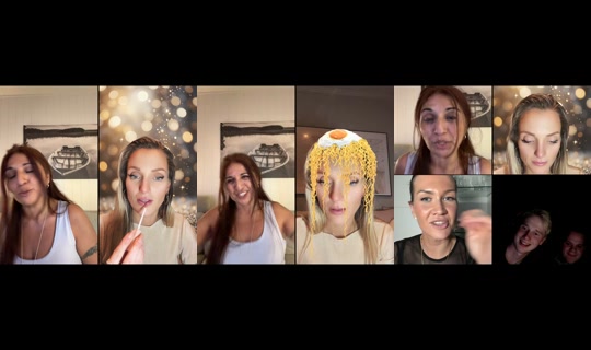 japp0270's Stream - Sep 19, 2026, 8:16 PM