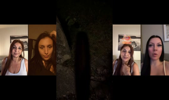 japp0270's Stream - Sep 19, 2026, 9:06 PM