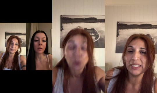 japp0270's Stream - Sep 19, 2026, 9:57 PM