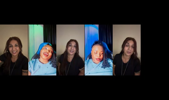 japp0270's Stream - Sep 20, 2026, 8:13 PM