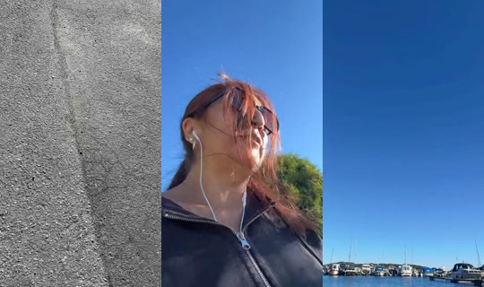 japp0270's Stream - Sep 21, 2026, 12:43 PM