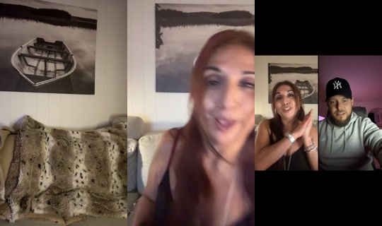 Stream von japp0270 – 21. Sept. 2026, 18:02