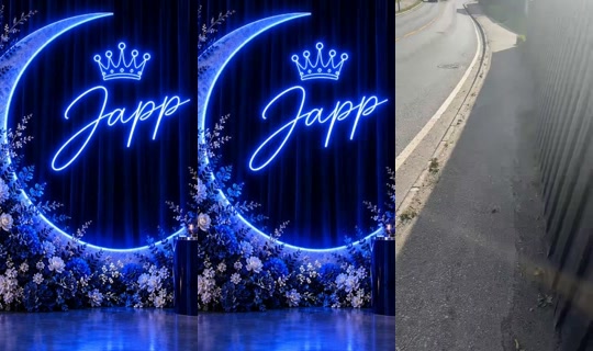 japp0270's Stream - Oct 8, 2026, 12:24 PM