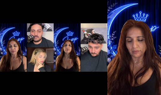 japp0270's Stream - Oct 8, 2026, 9:09 PM